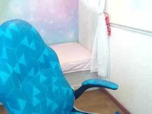 valentina_millers's webcam