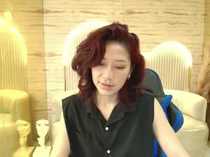 valentina_r_'s webcam