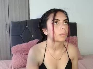 valentina_rushx's webcam