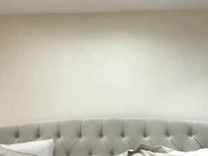 valentinaaxcruzz's webcam