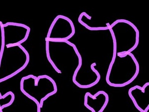 valentinas_dream's webcam