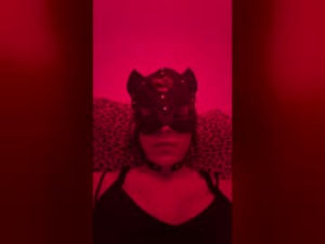 valentinasmilets's webcam