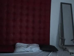 valentinatempt's webcam