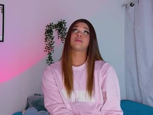 valentine_oss's webcam