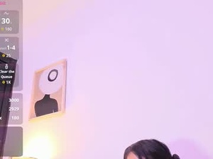 valentinna_montess's webcam