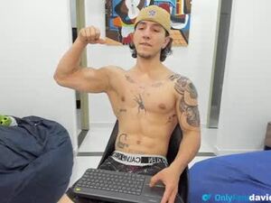 valentino2201's webcam