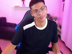 valentino_08's webcam