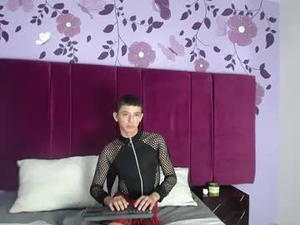 valentino_fem's webcam