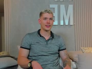 valentino_ferrari28's webcam