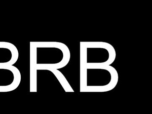 valentino_luxury's webcam