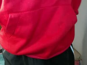 valentinobueno's webcam