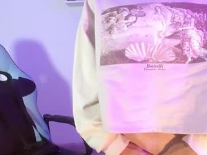 valentinomacias's webcam
