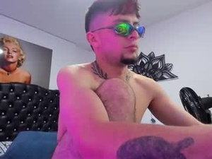 valentinoo_10's webcam