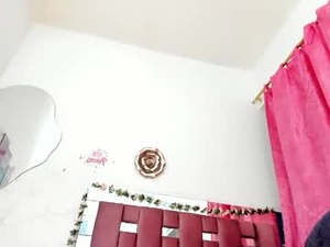 valentinoo_leon's webcam