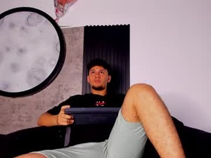 valentinoo_stonee's webcam