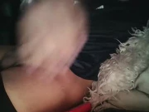 valentinosavge's webcam