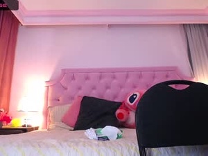 valentoro1's webcam