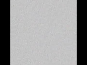 valenvelez168's webcam