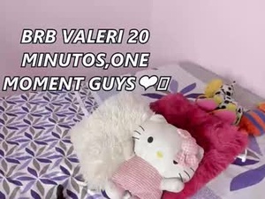 valeri_10's webcam