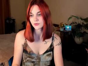valeri_black's webcam