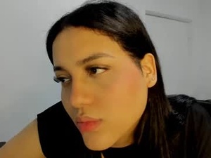 valeri_cooper23's webcam
