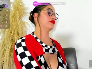 valeri_martin's webcam