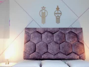 valeria_becket's webcam