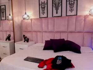 valeria_carter_'s webcam
