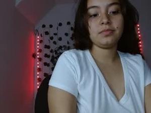 valeria_cherry's webcam