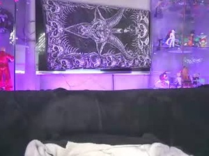 valeria_noir_'s webcam
