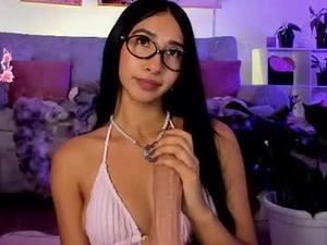 valeriacol's webcam