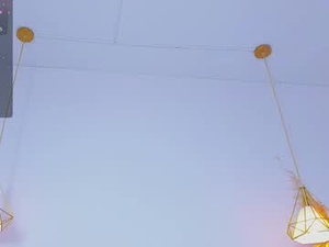 valeriacute_18's webcam