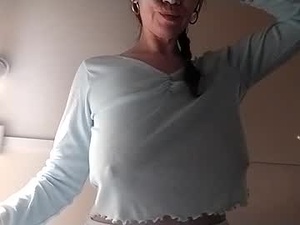 valeriamessalina's webcam