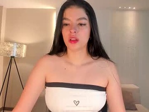 valeriarossii's webcam