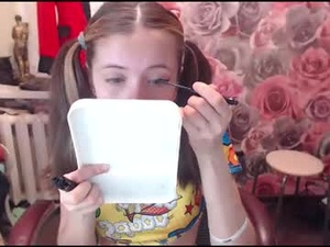 valeriaxkiss's webcam