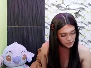 valerie_lure's webcam