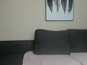 valerie_moonn's webcam