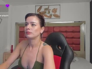 valeriemattson_'s webcam