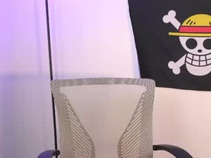 valerieroseuwu's webcam