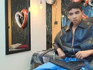 valerihot_1's webcam