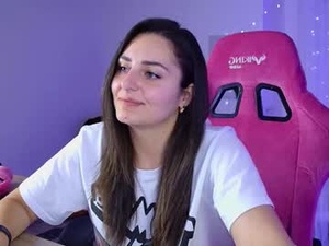 valeriiemills's webcam