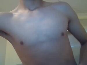 valerio3x's webcam