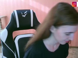 valeritiio's webcam
