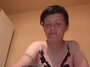 valery_blair's webcam
