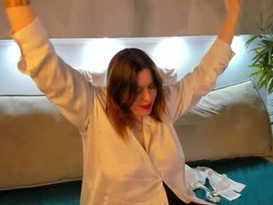 valery_grand's webcam