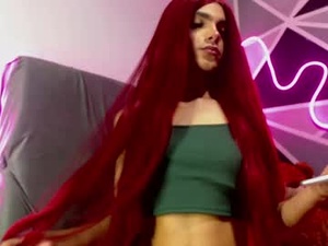 valery_kleii's webcam