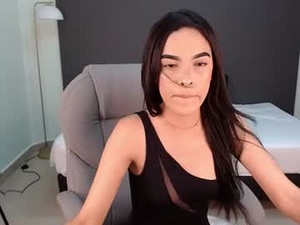 valery_restrepo's webcam