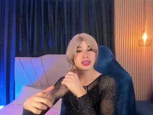 valery_rose17's webcam