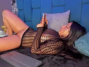 valery_soft's webcam