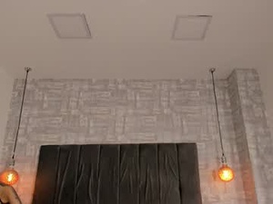 valerykat_'s webcam